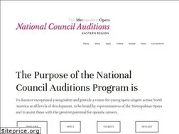 Sites similar to nycmonc.org