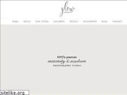 Sites similar to nycnewbornphotography.com