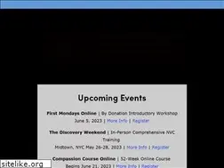 Sites similar to nycnvc.org