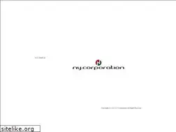 Sites similar to nyco-jp.com