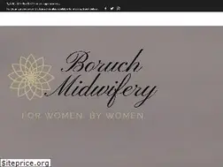 Sites similar to nycobgyn.com