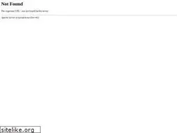 Sites similar to nycodem.net