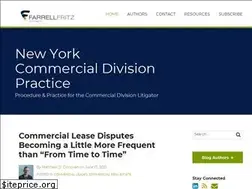 Sites similar to nycomdiv.com