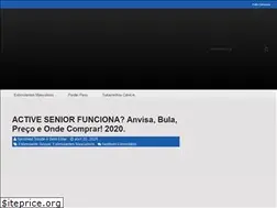 Sites similar to nycomed.com.br