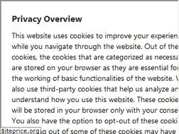 Sites similar to nycommunitytrust.org