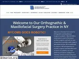 Sites similar to nycoms.com