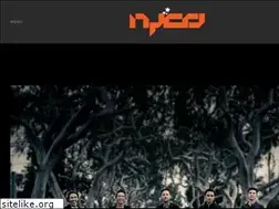 Sites similar to nycomusic.com