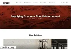 Sites similar to nycon.com