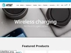 Sites similar to nyconcept.com