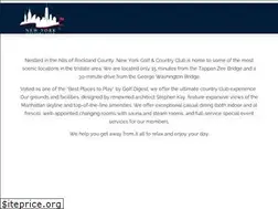 Sites similar to nycountryclub.com