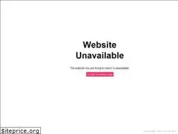 Sites similar to nycountryswag.com