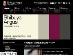 Sites similar to nycoyote.org