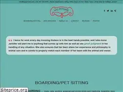 Sites similar to nycpetcare.com