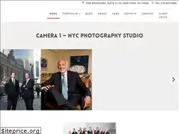 Sites similar to nycphoto.com