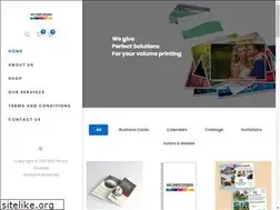 Sites similar to nycphotostudios.com