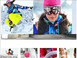 Sites similar to nycpretty.com