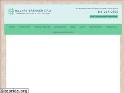 Sites similar to nycprivatemedical.com