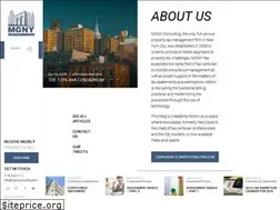 Sites similar to nycproperty.tax