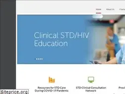 Sites similar to nycptc.org