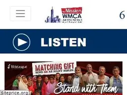 Sites similar to nycradio.com