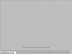 Sites similar to nycraftbeerclub.com