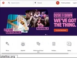 Sites similar to nycrealestatenetwork.com