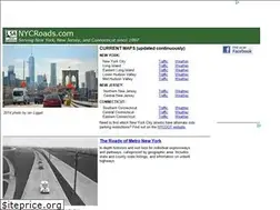 Sites similar to nycroads.com