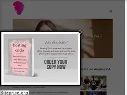 Sites similar to nycrobotic.com
