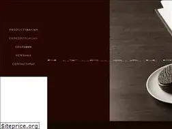 Sites similar to nycsand.com