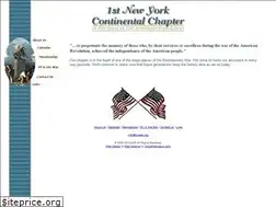 Sites similar to nycsar.org