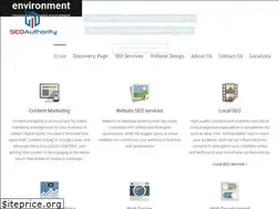 Sites similar to nycseoauthority.com