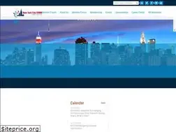 Sites similar to nycshrm.org
