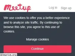 Sites similar to nycsql.com