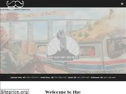 Sites similar to nycss.com