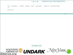 Sites similar to nycsteamcleaning.com