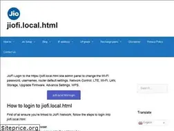 Sites similar to nycsubwaywireless.com