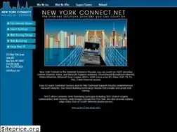 Sites similar to nyct.net