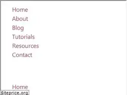 Sites similar to nyctechclub.com
