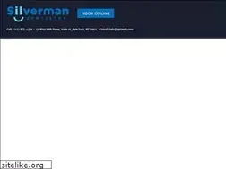 Sites similar to nycteeth.com
