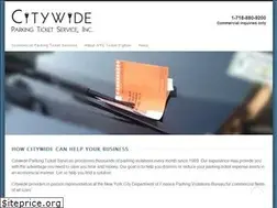 Sites similar to nycticketfighter.com