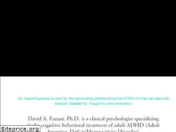 Sites similar to nyctreatment.com
