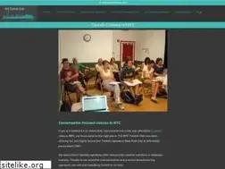 Sites similar to nycturkishclub.com