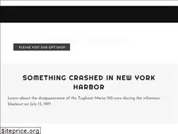 Sites similar to nycufoencounter.com