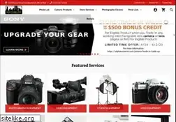 Sites similar to nycv.com