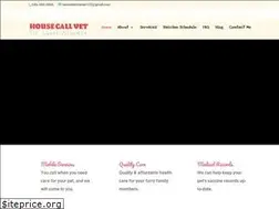 Sites similar to nycvet4u.com