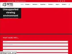 Sites similar to nycvideopros.com