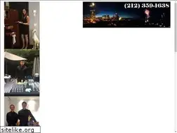 Sites similar to nycwaitersandservices.com
