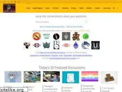 Sites similar to nycwp.com