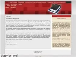 Sites similar to nyd-law.com