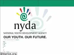 Sites similar to nydawebsite.azurewebsites.net